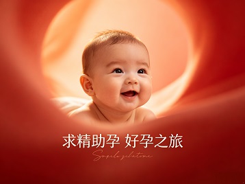 枣庄求精助孕科学助孕 开启专属好孕之旅