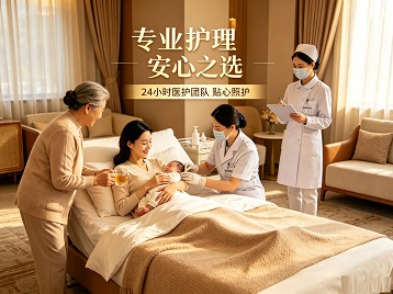 枣庄有偿捐卵枣庄代孕妈妈枣庄助孕公司选择建议
