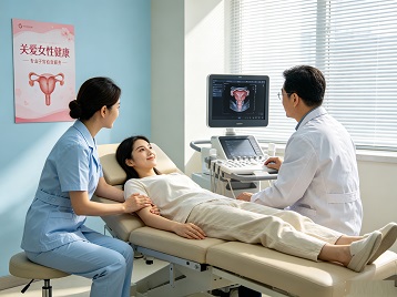 枣庄代孕试管婴儿对孕母体有哪些基本要求