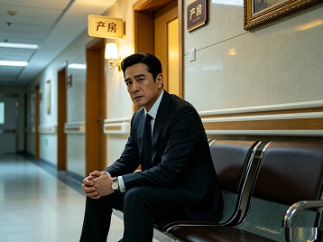 枣庄专业助孕生子枣庄正规代生代怀 流程全详情攻略