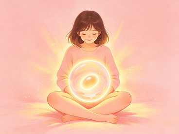 枣庄代孕妈妈如何容易受孕?有哪些方法技巧