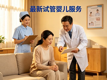 枣庄有偿捐卵代孕妈妈第试管孩全新服务价格明细：